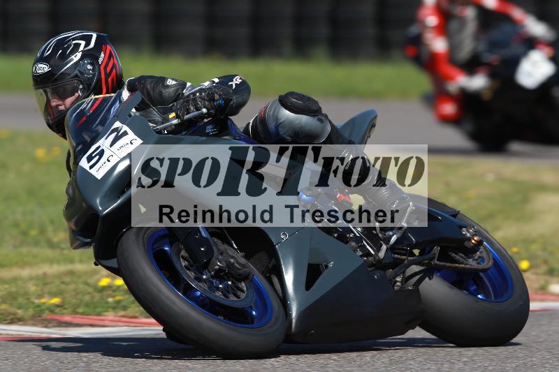 /Archiv-2022/07 16.04.2022 Speer Racing ADR/Gruppe rot/52